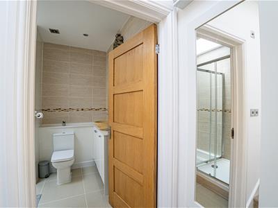 Picture 27